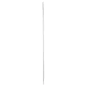 107035-0003 Manufacturer Varies Dipper Sampling Kit 6 Ft White 107035-0003 Manufacturer Varies Dipper Sampling Kit 6 Ft White