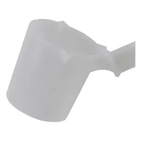 3kwf9 Manufacturer Varies Graduated Dipper 500 Ml 6 Ft Handle 3kwf9 Manufacturer Varies Graduated Dipper 500 Ml 6 Ft Handle