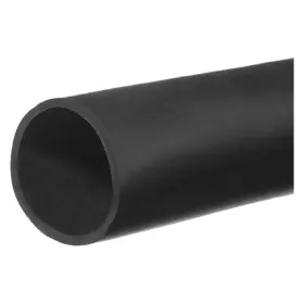 Zusa-ht-374 Manufacturer Varies Tubing Buna N 1/4 Inch I.d. 3/8 O.d