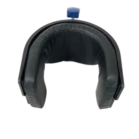 1002.05a0 Maquet 1002.05a0/03 Ref Headrest Cradle For O.r. Surgical Table