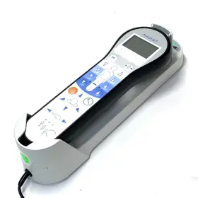1009.70a0 Maquet 1180.91a0 Ref Hand Control With Charger #2