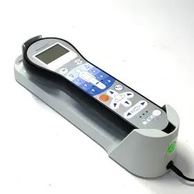1009.70a0 Maquet 1180.91a0 Ref Hand Control With Charger #3
