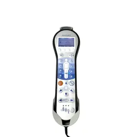1009.70a0 Maquet 1180.91a0 Ref Hand Control With Charger