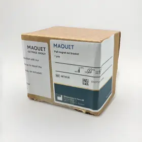 6533728 Maquet 6670330 Getinge Pull Magnet Including Bracket
