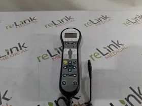 7200.90a0 Maquet Hand Control