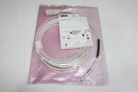 70102.8649 Maquet 967321 Getinge Cable Adapter For Pressure