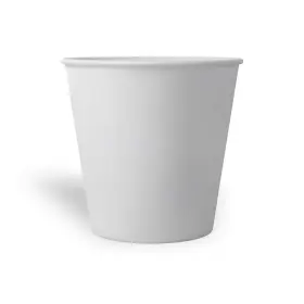 100-1325nw Mark3 Paper Cups Neutral White 5oz 1 000/case Case