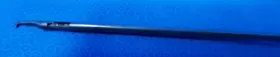 M5102st Marlow Forceps #2