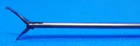 M5102st Marlow Forceps #3