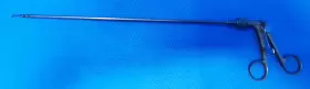 M5102st Marlow Forceps