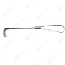 15-391-02 Martin Retractor