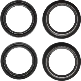 8501257 Marzocchi 8501257/p Seal Kit 38mm Stanchions For 2008 888/66