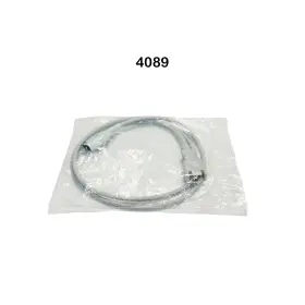 4089 Masimo Adapter Cable Rd Set Series 3ft 4089 Masimo Adapter Cable Rd Set Series 3ft