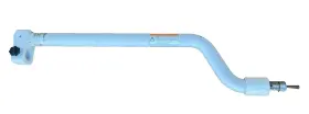 Gd4007-me Mavig Arm Part Made In Germany