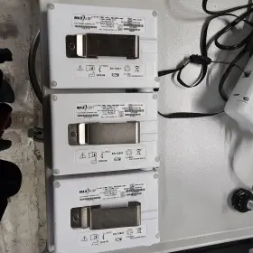 2500-36tsc Max Air 01031291 Lot Of 30