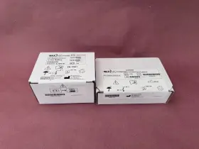 2500-37tsc Max Air 01531161 Li-ion Battery And Charger Brand New / 2600-02 2500-37tsc Max Air 01531161 Li-ion Battery And Charger Brand New / 2600-02
