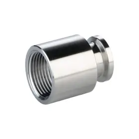 Teg226l.5-pl Maxpure Stainless Steel Fitting 792m37 Teg226l.5-pl Maxpure Stainless Steel Fitting 792m37