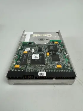 82559a4 Maxtor Ide Hard Drive #2