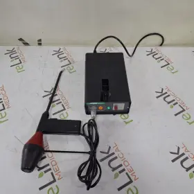 1511 Mbb-att Irk Infrared Coagulator