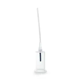Mckesson 612479258693 Urine Transfer Straw Consult 3 Inch 7.6 Cm B