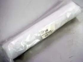 K100-xt-10 Mdc New Kwik-flange Flexible Coupling 722021