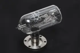 432024 Mdc Vacuum Products