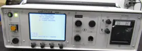 5000q-100j Mecta/spectrum 5000q 100j Ect Device