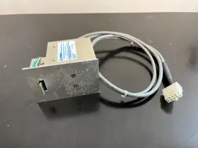 Env-312w Med Associates Inc. U/s Retractable Lever
