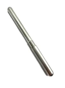 01.26.10.0063 Medacta Rod For Multifunction Handle