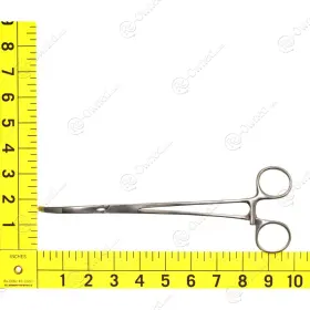 Ch6352 Medavent X V.mueller Glover Clamp #2