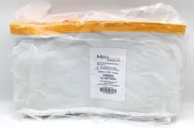 600210 Medcare Disposable Repositioning Sling