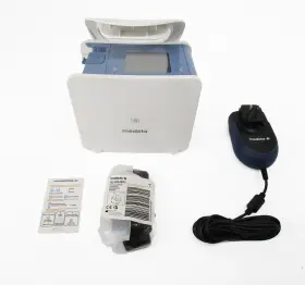 200.2219 Medela Thopaz Drainage System Ref