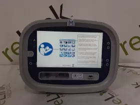 177-5150 Mederi Therapeutics Inc. Mdrf1 Generator