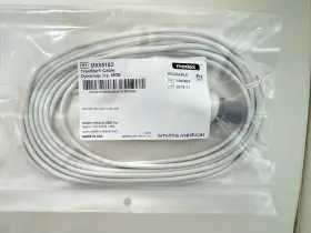 Mx95103 Medex Icu Medical Transtar Cable Dynamap Ivy Mde - Smiths Mx95103 Medex Icu Medical Transtar Cable Dynamap Ivy Mde - Smiths