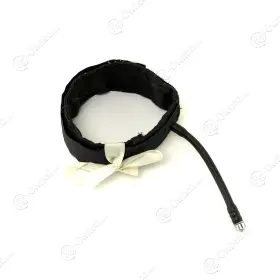 5635147 Medical Products Resource Tourniquet Cuff