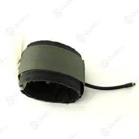 5635148 Medical Products Resource Tourniquet Cuff #2
