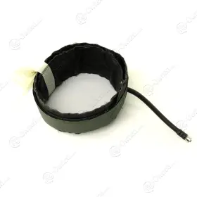 5635148 Medical Products Resource Tourniquet Cuff #3