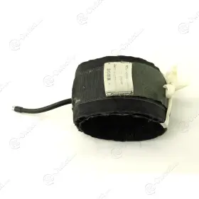 5635148 Medical Products Resource Tourniquet Cuff