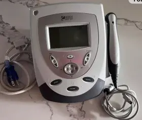 Chat2782 Medical Solution Intellect Transport Ultrasound