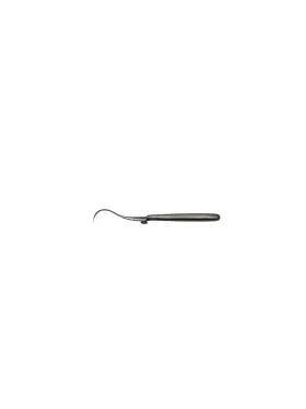13.61.04 Medicon 7 3/4 Inch Reverdin Needle