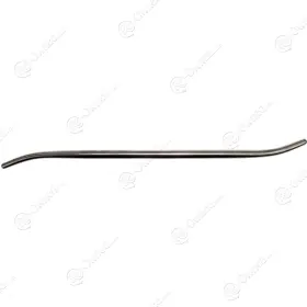 52.36.25 Medicon Pratt Uterine Dilators