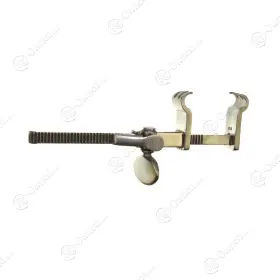 54.25.50 Medicon Bailey-gibbon Rib Contractor
