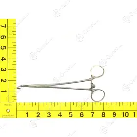55.23.52 Medicon Derra Vena Cava Clamp #2