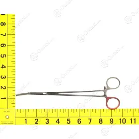 55.80.40 Medicon Debakey Multi-purpose Clamp #2