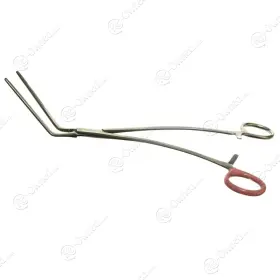 55.80.75 Medicon Debakey Multi-purpose Clamp