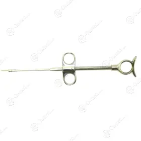 72.50.10 Medicon Eves Tonsil Snare