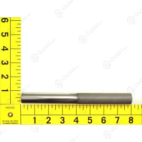 75.95.51 Medicon Kuntscher Nail Driver #2