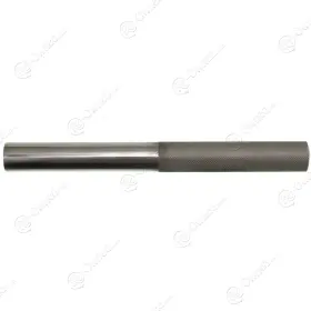 75.95.51 Medicon Kuntscher Nail Driver