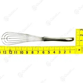 Ch840 Medicon X Allison Lung Retractor 2-1/8in Wide 12-1/4in Length #2