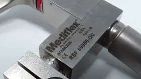 69056-qc Mediflex Companion Flex Arm Holding And Positioning Device #2